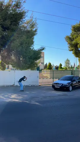 #جامعة_مؤته #الكرك #الربه #اكسبلورexplore #camry 