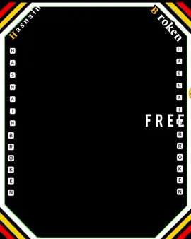 #Free fire song #  please support me new account 1millin viwes saport me new account @🇫 🇦  🇼 🇦 🇩 