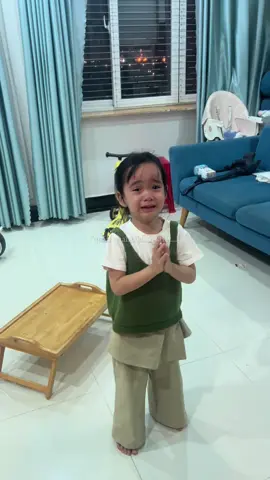 Khoảng trống trong tim 🖤  #missyou