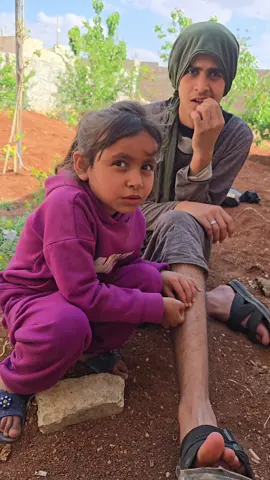 @ابو محمد #شعب_الصيني_ماله_حل😂😂 #fyp #مشاهير_تيك_توك #سوريا_تركيا_العراق_السعودية_الكويت #مالي_خلق_احط_هاشتاقات 