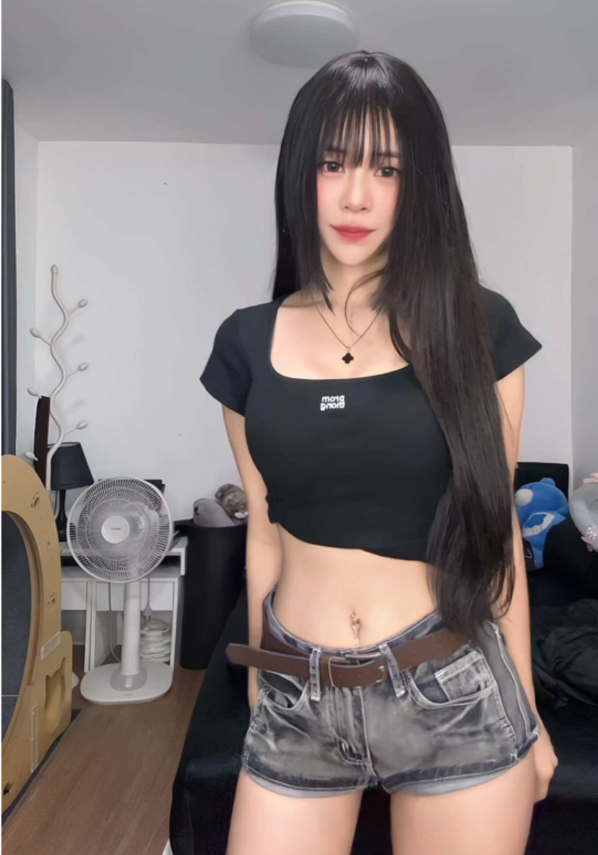 #fyppppppppppppppppppppppp 