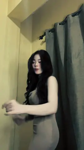 #CapCut #fyp #gakpernahfyp 