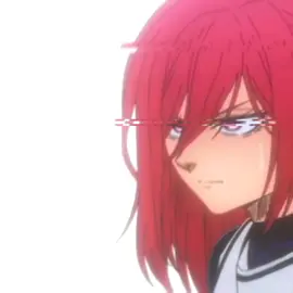 #capcut_edit #nodevideo #fouryourpage #bachira #bachira vs shidou? 