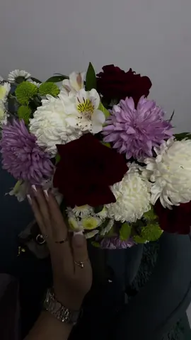 #keşfetbeniöneçıkar #kesfet#tiktok#kurtlarvadisipusu #elifpolat 