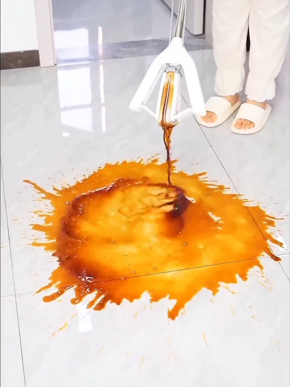 Amazing Video For Kid's.#foryoupage #foryou #kidstiktok #kids #virał 