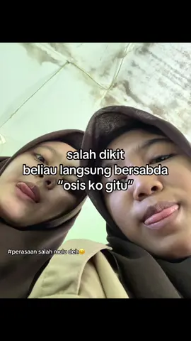 serba salah🙏🏿  #smpnudukuhjati #ipnuippnu #ipnuippnu #osis #foryoupage 