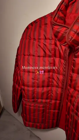 #tiktokshopblackfriday #ouvretesoffres #pourtoi #tiktokshop #manteau 