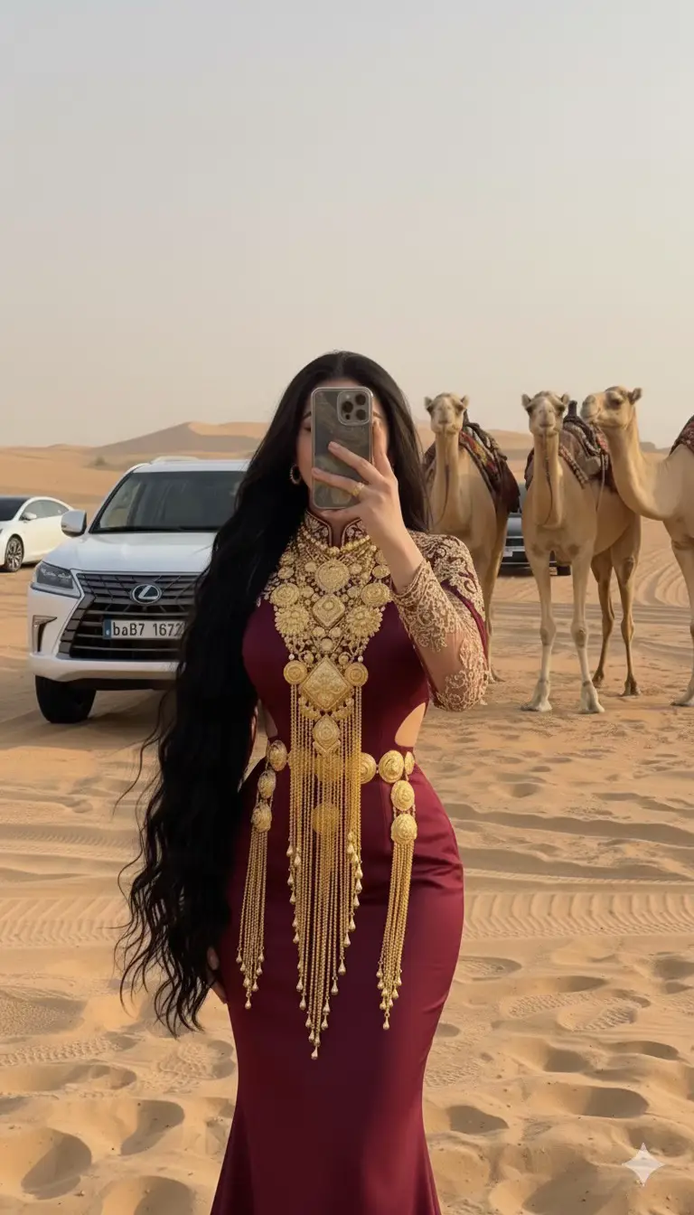 #مهنا_العتيبي #نياق #ترند #fyp #explore 