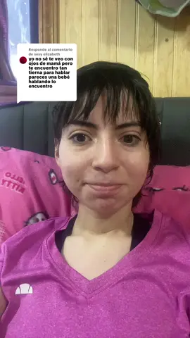 Respuesta a @susy elizabeth #fyp #parati #getreadywithme #teleton #derramecerebral 