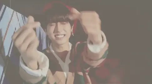 #capcut #hanjisung #fy #foryourpage #fyp 