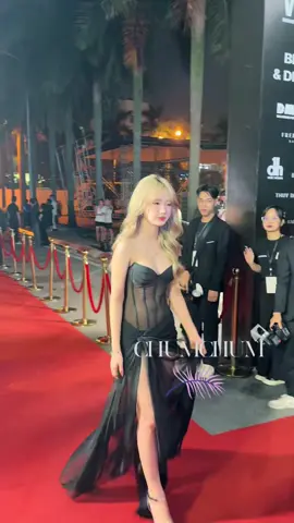 Idol tui thấy xinh nhất #dieulinh #xuhuong #xh 