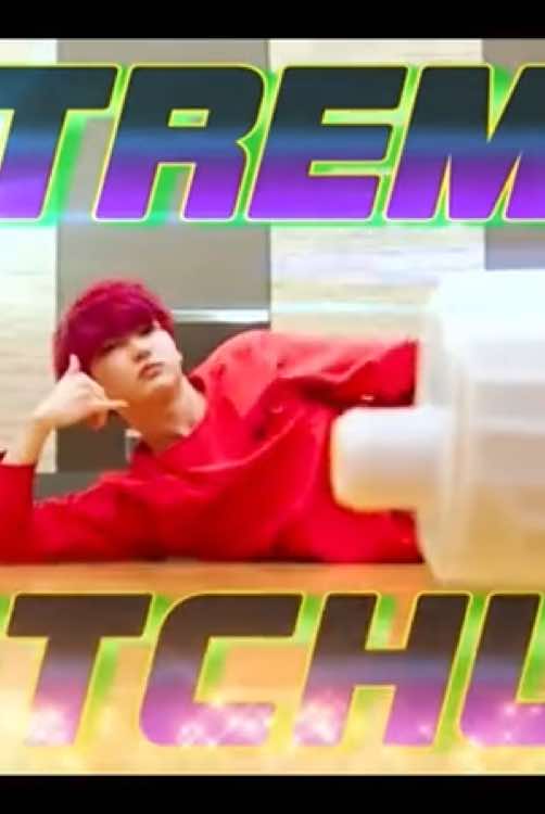 えっえ〜っっと…(混乱笑笑) #ユーキ #タカシ #リョウガ #アロハ #シューヤ 