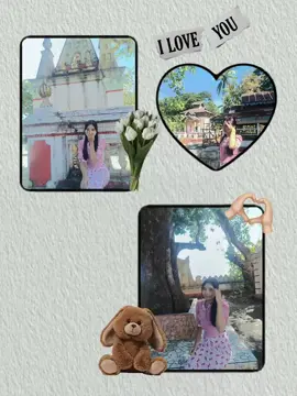 @user4081468255105 #T #tiktok #foryou #fyp #viral 