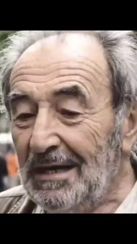 tellement véritable 🤩😘