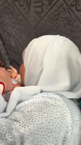 Allah yeh meri zaindgi ka subsy haseen lamha hai❤️😭