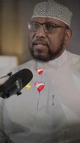 #CapCut #ugaaz0____ #اللهم_صلي_على_نبينا_محمد 