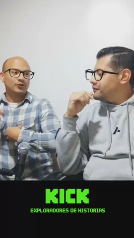 La única verdad es la biblia #fvp #podcast #biblia 