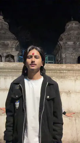 🤣🌸❤️#friendshipgoals #dipashahifans @Aditya bir bikram shahi 🕉️ @dineshparajuli667 @Soul🧿❤️‍🩹🐼 