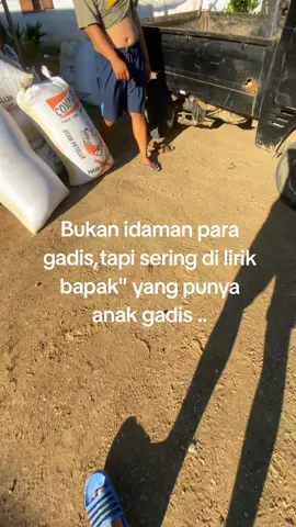 #fyp#tiktok #firal#foryou #bujangbuntu🚀 @DZ GROUP 