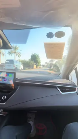 #عرب_جبور_ضفاف_دجله #جبور_وعز_الجبور🇮🇶🦅 #ترند #اكسبلور #لايك 