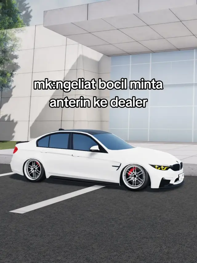 #cdid #bacon #roblox #playerold #33x 