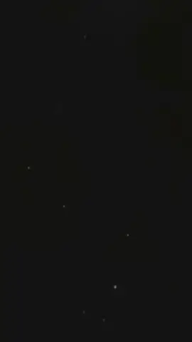 Buông hết duyên trần, lòng về nơi thanh tịnh. #CapCut 