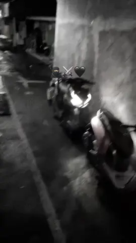 #kencengstyle🤙🏻 #jogja24jam #gasrukkgenk #clp24jam🌻 