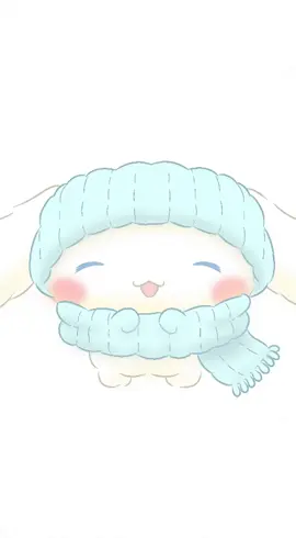 あったかいもん #シナモンロール #シナモン #シナモロール #cinnamon #cinnamoroll 