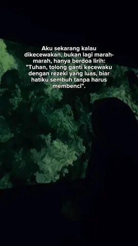 Laahaulawalakuwataillabillah