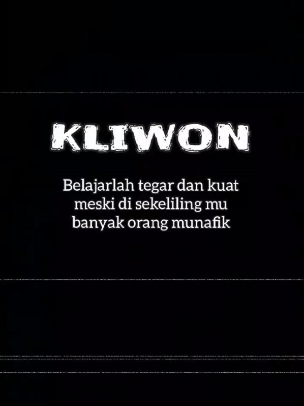 🙏🙏🙏🙏🙏🙏🙏 #wetonjowo #wetonkliwon #weton #kliwon #wetonjawa 