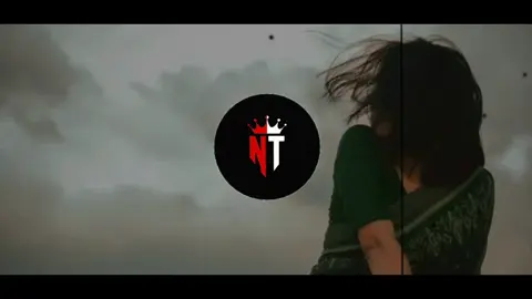 to pyar me q nadan bane lofi song slowed reverb 🤍🖤#useheadphones #love_song #foryou #music 