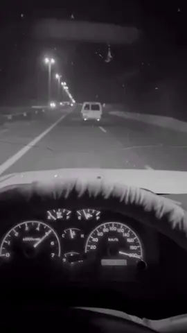 #مالي_خلق_احط_هاشتاقات 