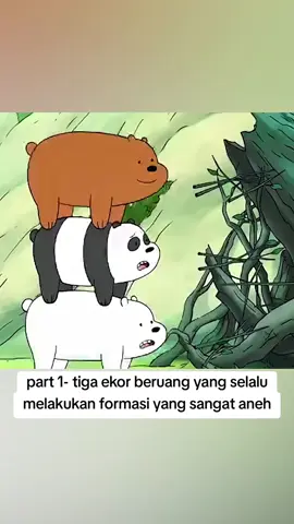 #fyppppppppppppppppppppppp #viralvideo #trending #trendingvideo #actionmovie 