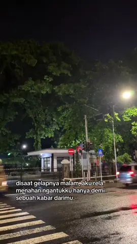 #foryoupagee #galaubrutal #sadvibes #4upage 