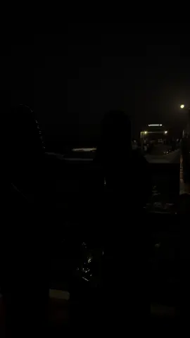 Jeddah 🩵 #fyp #foryoupage #explore #jeddah 