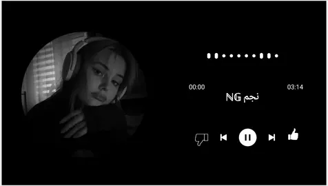 #اكسبلور #اكسبلورexplore❥🕊 #الشعب_الصيني_ماله_حل😂😂 