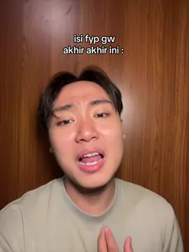 lagunya terngiang” #relateable 