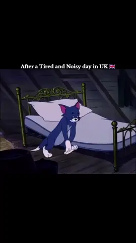 Punjab Love 💕💕#creatorsearchinsights #foryoupage #viral #trending #unfrezzmyaccount 