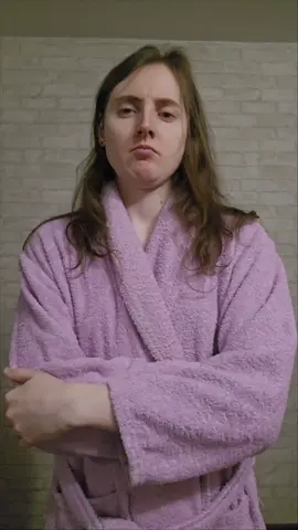 Ну мы же тгк в профиле, камон #юмор #скетч #мем #прикол 