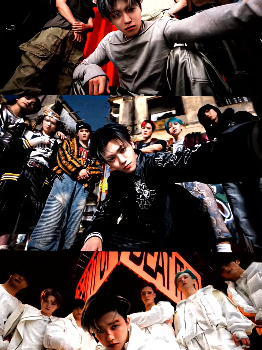 gantneg bgt bang yaampun😧 #jaeminnct #fyp #jaemin #edit #fypシ゚ 