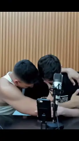 Nunca pierdas la esperanza 💔 #senso #esperanza #amor #humor #onvres   