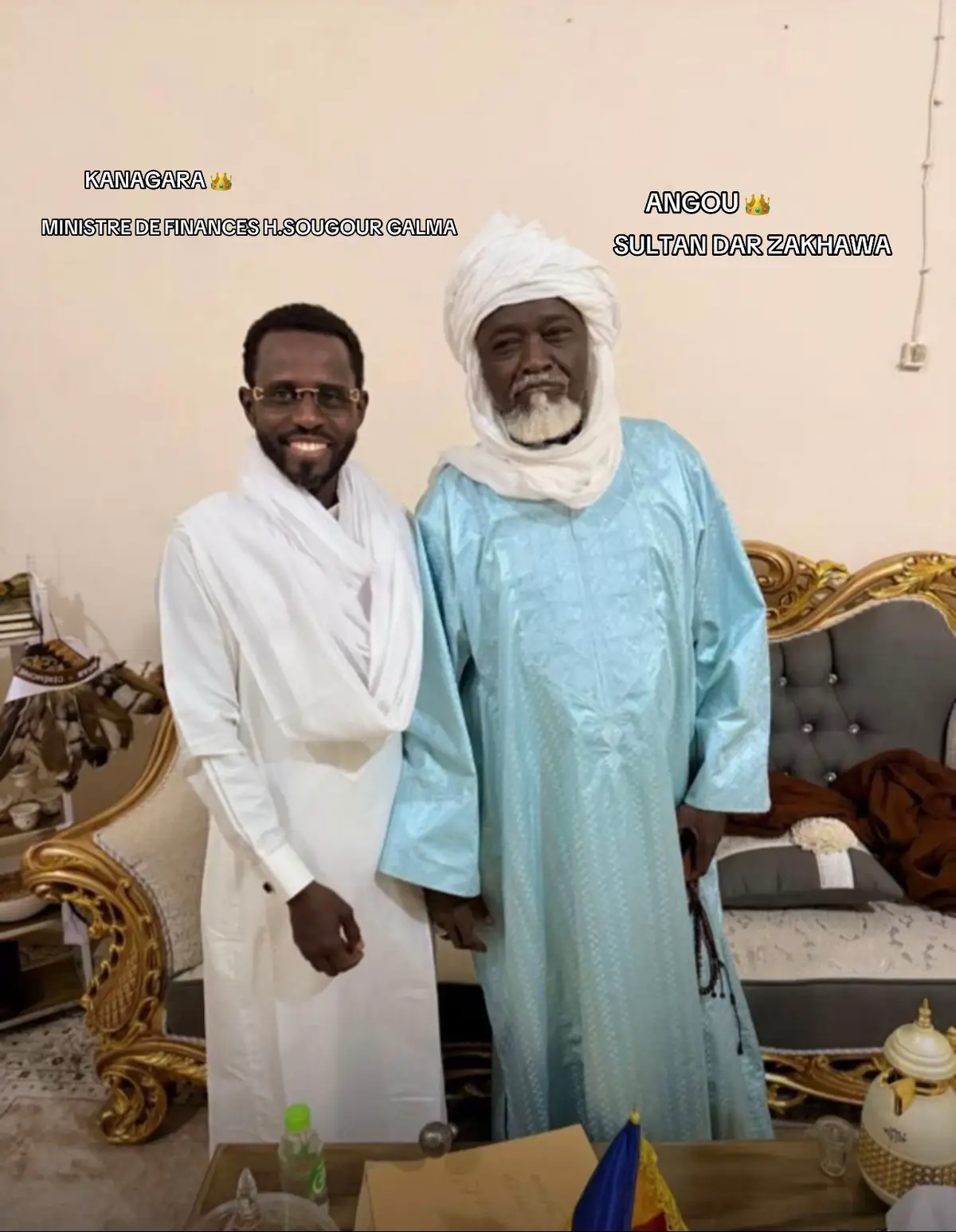 @Fans Hassan Sougour 🇷🇴 @𝒟𝓇_تيمان @🔱JĘŲŇFØŘŤ 🔱 #tchadienne🇹🇩 #zakhawa #tchadien🇹🇩tiktok #beribourdumonde🇵🇸🇵🇸🇷🇴🇷🇴🤴🤴🏅 #toroboro💪🏿💪🏿💪🏿🇹🇩🇸🇩 