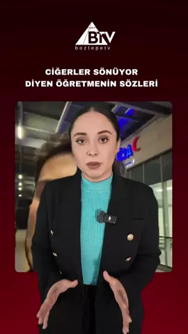 Matematik öğretmeni, öğrencilerinin elektronik sigara kullanmasından dolayı tepki gösterdi. #elektroniksigara #gençlik #sağlık #eğitim #uyarı