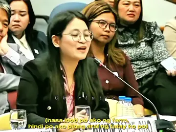 #ALG | She didn't experience na makapagtapos pero hindi yun naging hadlang sakanya para makatulong sya sa mga kababayan natin>< #mayoralicelealguo #asensogarantisado #fyp #makeitviral #trending #viral #zyxbca #creatorsearchinsights 