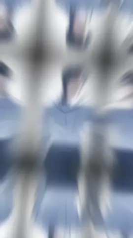 Lúc 18 tuổi, Aethel bị đồn là yếu, bị chê là nhóc con còn hôi sữa =)))) Nhưng tên nhóc ấy không mất đến 1 năm để quậy nguyên cái đại lục =)))) #ParadisusValentinae  #ThienDangValentina #manhwa #fyp  #발렌티나의천국 