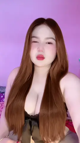 #Cả Nhà Ngủ Ngon 