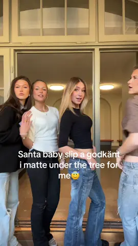 Please lord🙏#annawhitlock #matte #relatble #fyp #christmas 