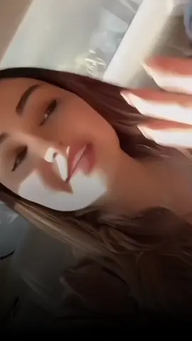 #شهد_الشمري #رائد_ابو_فتیان #خواطر #تصاميم_فيديوهات🎵🎤🎬 #شعب_الصيني_ماله_حل😂😂 