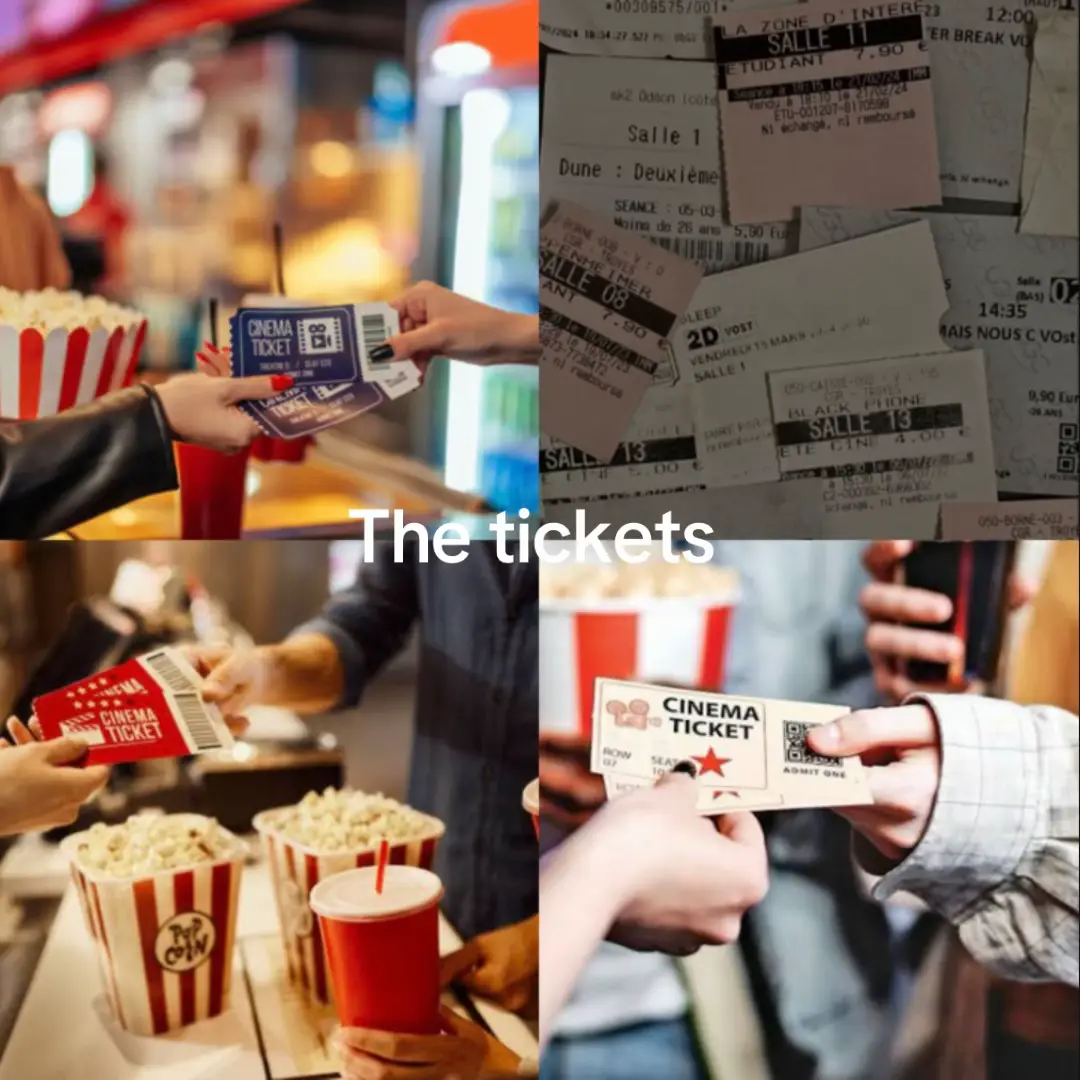 So excited 😆 #foryoupage #zootopia #zootopia2 #disney #fyp 