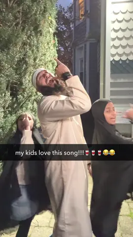 You’re my soda pop🥤 #Islam #muslim #foryou #muslimtiktok #allah 